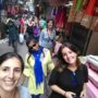 india-womviajes18